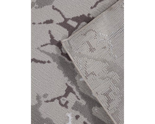 Merinos Ковровая дорожка Silver F389 gray
