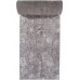 Merinos Ковер Silver F390 gray