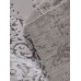 Merinos Ковер Silver F390 gray