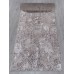 Merinos Ковер Silver F390 gray