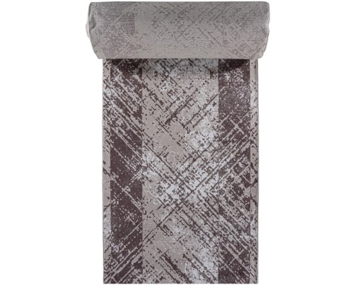 Merinos Ковер Silver F391 gray