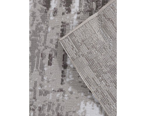 Merinos Ковер Silver F394 gray