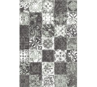 Merinos Ковер Silver LT16 gray