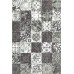 Merinos Ковер Silver LT16 gray