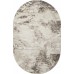 Merinos Ковер Simira F219 beige Овал