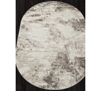 Merinos Ковер Simira F219 beige Овал