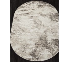 Merinos Ковер Simira F219 beige Овал