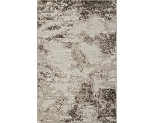 Merinos Ковер Simira F219 beige