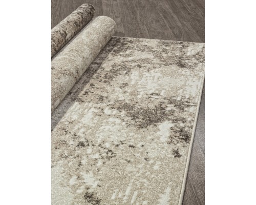 Merinos Ковер Simira F219 beige