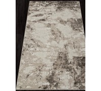 Merinos Ковер Simira F219 beige