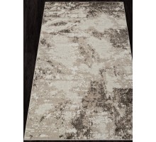 Merinos Ковер Simira F219 beige