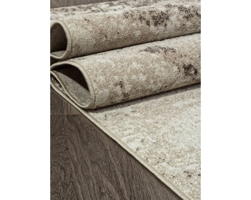 Merinos Ковер Simira F219 beige