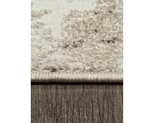 Merinos Ковер Simira F219 beige