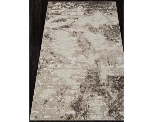 Merinos Ковер Simira F219 beige