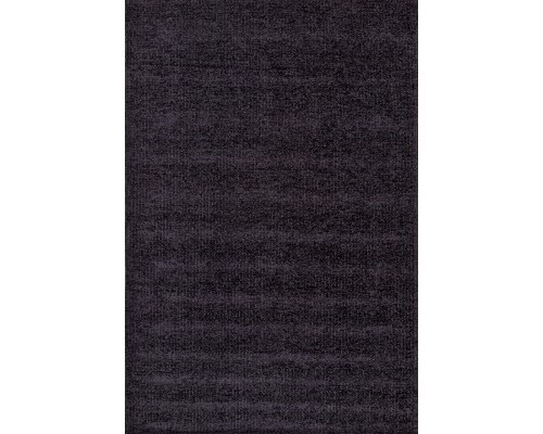 Carina Rugs Ковер Simone 145900 03