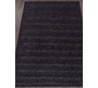 Carina Rugs Ковер Simone 145900 03