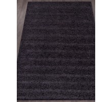 Carina Rugs Ковер Simone 145900 03