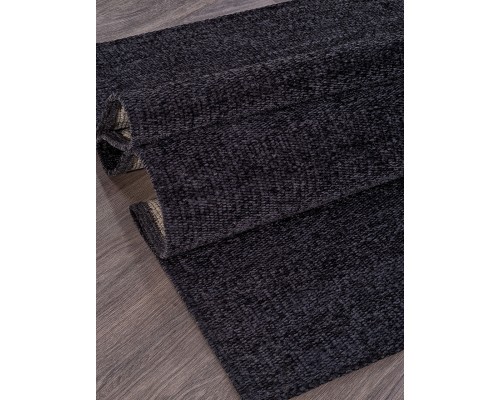 Carina Rugs Ковер Simone 145900 03