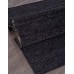 Carina Rugs Ковер Simone 145900 03