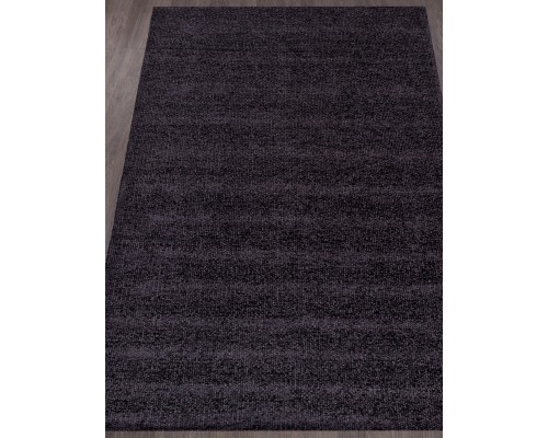 Carina Rugs Ковер Simone 145900 03