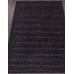 Carina Rugs Ковер Simone 145900 03