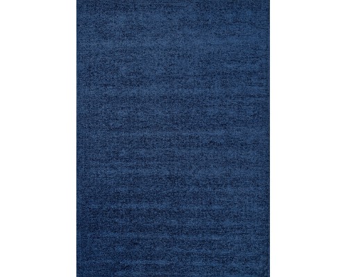 Carina Rugs Ковер Simone 145900 04