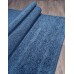 Carina Rugs Ковер Simone 145900 04