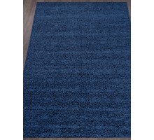 Carina Rugs Ковер Simone 145900 04