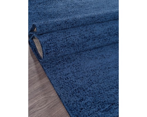 Carina Rugs Ковер Simone 145900 04