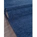 Carina Rugs Ковер Simone 145900 04