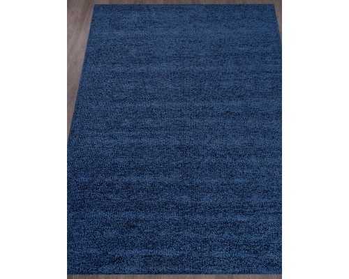 Carina Rugs Ковер Simone 145900 04