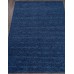 Carina Rugs Ковер Simone 145900 04