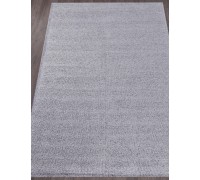 Carina Rugs Ковер Simone 145900 05