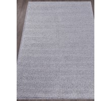 Carina Rugs Ковер Simone 145900 05