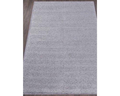 Carina Rugs Ковер Simone 145900 05