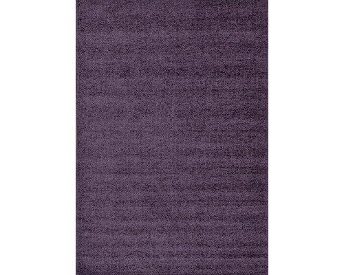 Carina Rugs Ковер Simone 145900 16