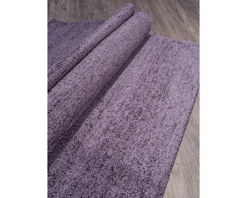 Carina Rugs Ковер Simone 145900 16