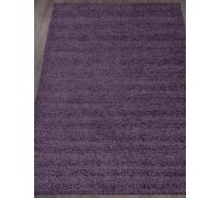 Carina Rugs Ковер Simone 145900 16