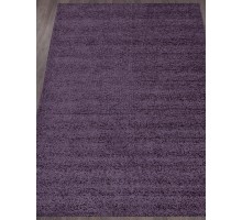 Carina Rugs Ковер Simone 145900 16