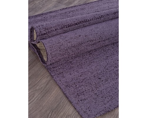 Carina Rugs Ковер Simone 145900 16