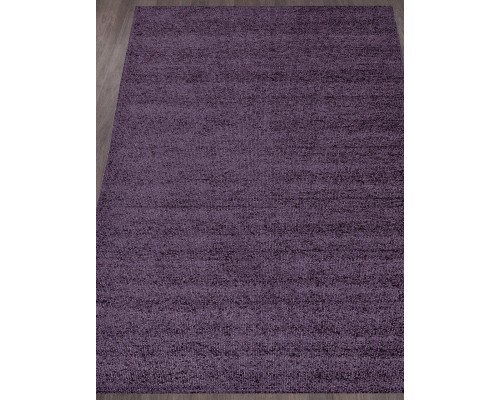 Carina Rugs Ковер Simone 145900 16