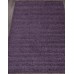 Carina Rugs Ковер Simone 145900 16