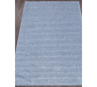 Carina Rugs Ковер Simone 145900 18