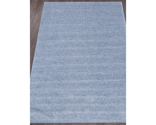 Carina Rugs Ковер Simone 145900 18