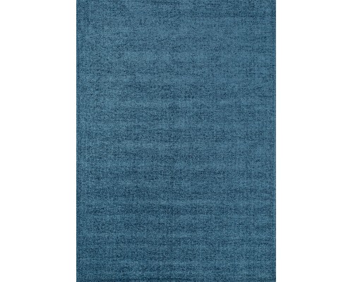 Carina Rugs Ковер Simone 145900 19