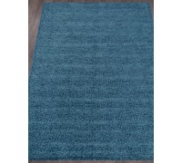 Carina Rugs Ковер Simone 145900 19