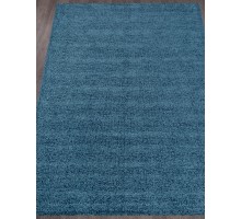 Carina Rugs Ковер Simone 145900 19