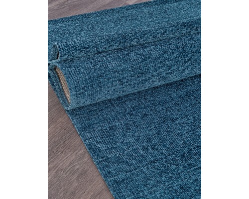 Carina Rugs Ковер Simone 145900 19