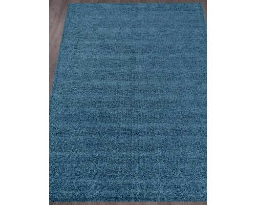 Carina Rugs Ковер Simone 145900 19