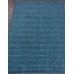 Carina Rugs Ковер Simone 145900 19